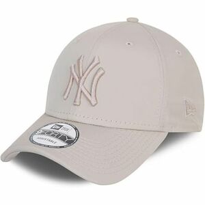 Férfi sapka NEW ERA 940 MLB mens tonal NEYYAN kép