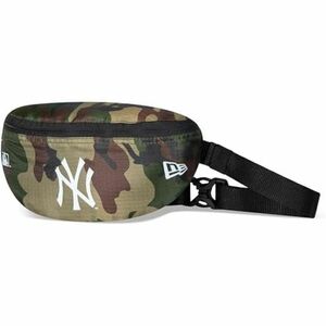Férfi deréktáska NEW ERA Mini waist bag NEYYAN kép