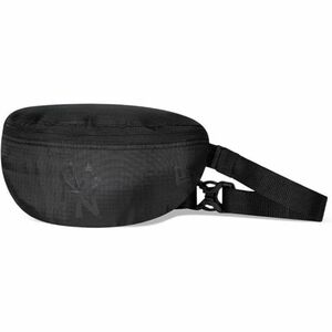 Férfi deréktáska NEW ERA Mini waist bag NEYYAN kép