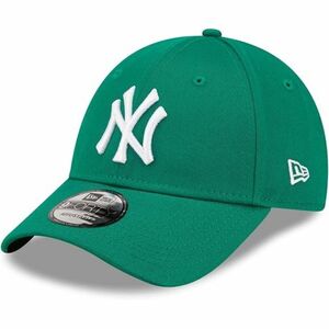 Női sapka NEW ERA 940W MLB Wmns league essential 9forty NEYYAN kép