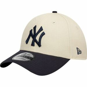 Férfi sapka NEW ERA 940 MLB Colour block 9forty NEYYAN kép