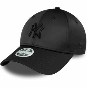 Női sapka NEW ERA 940W MLB Satin 9forty NEYYAN kép