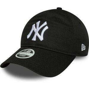 Női sapka NEW ERA 920W MLB League essential 9twenty NEYYAN kép
