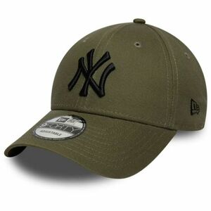 Férfi sapka NEW ERA 940 MLB League essential 9forty NEYYAN kép