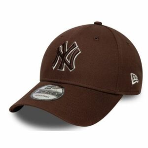 Férfi sapka NEW ERA 940 MLB Team outline 9forty NEYYAN kép