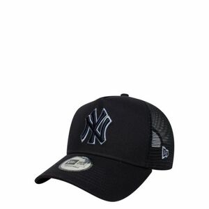 Férfi sapka NEW ERA 940 Af trucker MLB Outline NEYYAN TRUCKER kép
