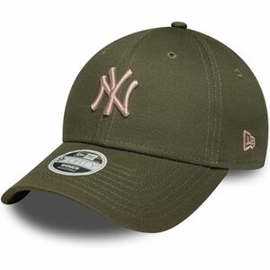 Női sapka NEW ERA 940W MLB League essential midi 9forty NEYYAN kép
