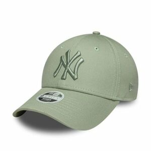 Női sapka NEW ERA 940W MLB League essential 9forty NEYYAN kép