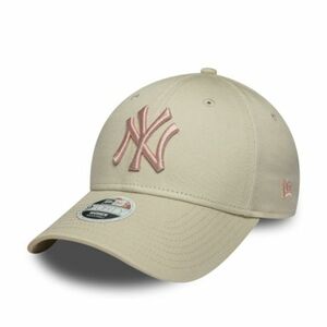 Női sapka NEW ERA 940W MLB League essential 9forty NEYYAN kép