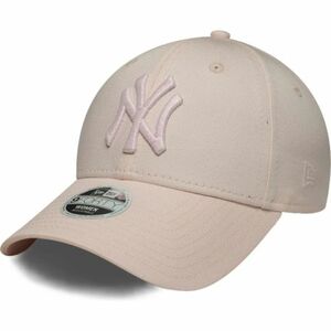 Női sapka NEW ERA 940W MLB Metallic logo 9forty NEYYAN kép