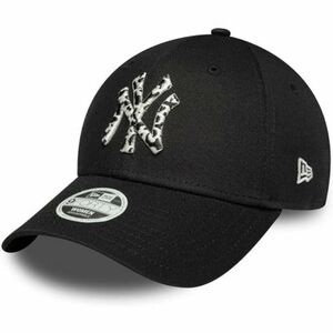 Női sapka NEW ERA 940W MLB Animal infill 9forty NEYYAN kép