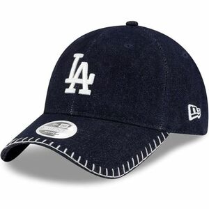 Női sapka NEW ERA 920W MLB Denim stitch 9twenty LOSDOD kép