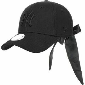 Női sapka NEW ERA 940W MLB Bowback 9forty NEYYAN kép