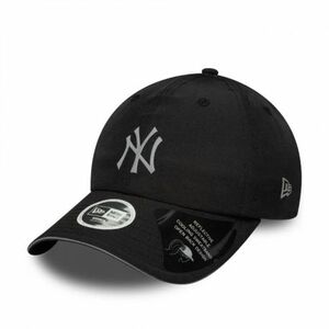 Női sapka NEW ERA Wmns MLB Open back cap NEYYAN kép