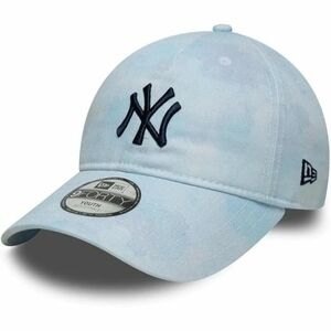 Gyerek sapka NEW ERA 920K MLB Tie dye 9twenty NEYYAN kép