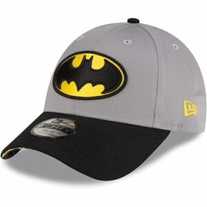 Gyerek sapka NEW ERA 940K DC 9forty BATMAN kép