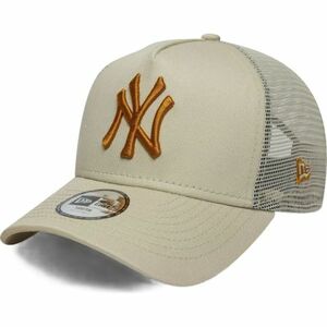 Gyerek sapka NEW ERA 940K Af trucker MLB League essential NEYYAN TRUCKER kép