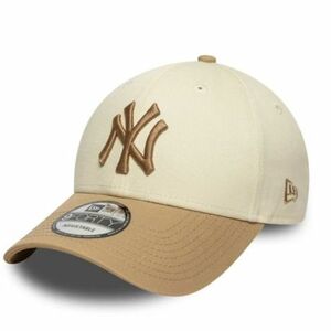 Férfi sapka NEW ERA 940 MLB Colour block 9forty NEYYAN kép