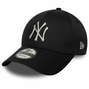 Férfi sapka NEW ERA 940 MLB Metallic 9forty NEYYAN kép