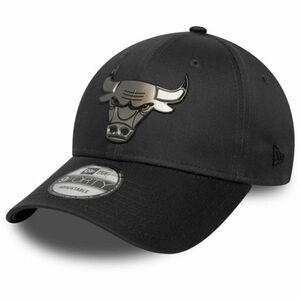 Férfi sapka NEW ERA 940 NBA Metallic 9forty CHIBUL kép
