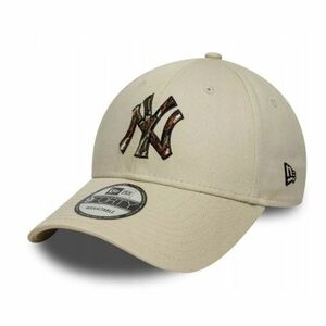 Férfi sapka NEW ERA 940 MLB Outline camo 9forty NEYYAN kép