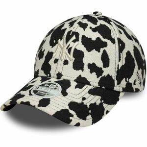 Női sapka NEW ERA 940W MLB Cow midi 9forty NEYYAN kép