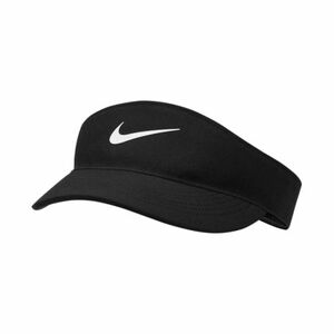 Sapka NIKE U NK DF ACE VISOR U CB NEW P kép