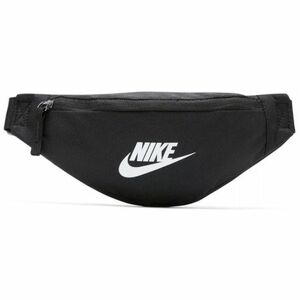Deréktáska NIKE NK HERITAGE S WAISTPACK kép