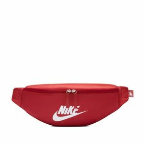 Deréktáska NIKE NK HERITAGE WAISTPACK - FA21 kép