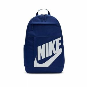 Hátizsák NIKE NK ELMNTL BKPK - HBR kép