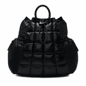 Hátizsák NIKE NK NSW PUFFLE MINI BKPK kép