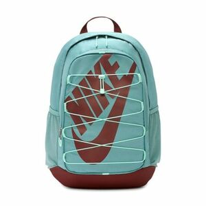 Hátizsák NIKE HAYWARD BKPK kép