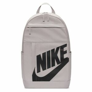 Hátizsák NIKE NK ELMNTL BKPK - HBR kép