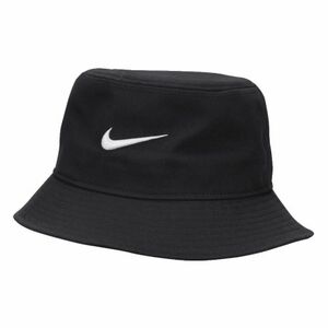 Kalap NIKE U NK APEX BUCKET SQ SWSH L kép