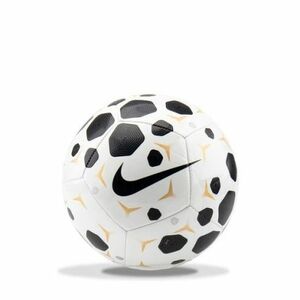 Futball labda NIKE SKILLS - FA25 kép