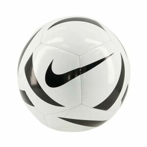 Futball labda NIKE NK PTCH TRAIN - FA25 kép