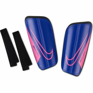 Futballvédő NIKE NK MERC HARDSHELL - FA22 kép