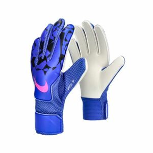 Futballkapus kesztyűk NIKE NK GK MATCH JR - HO24 kép