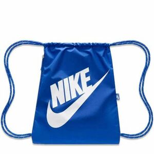 Cipőhúzó tasak NIKE NK HERITAGE DRAWSTRING kép