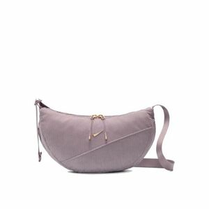 Táska NIKE NK AURA CRSCNT CRSSBY-CORD 2.0 kép