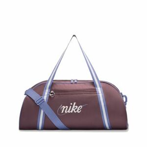 Utazótáska NIKE W NK GYM CLUB - RETRO kép