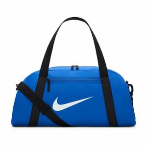 Utazótáska NIKE NK GYM CLUB BAG - SP26 kép