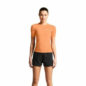 Női rövid ujjú póló CRAFT ADV COOL INTENSITY SS W kép