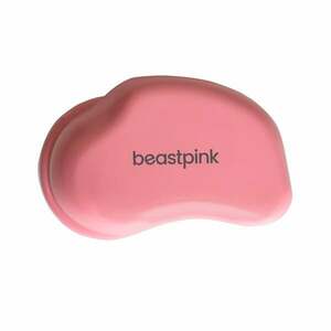 Egyéb utazási kiegészítők kép