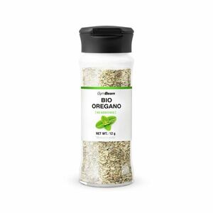 GymBeam BIO Oregano kép