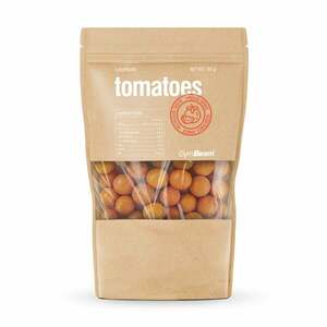 GymBeam Lyophilised Tomatoes kép