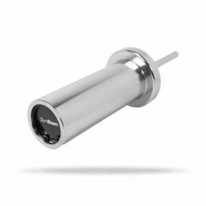 Otthoni edzés - egyéb kép