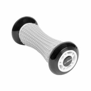 GymBeam Mini Foot Roller kép