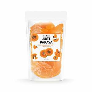 Gymbeam Just Papaya kép