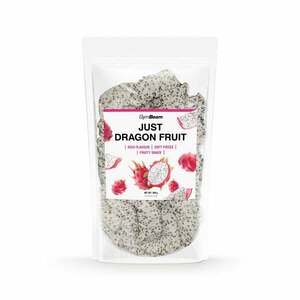Gymbeam Just Dragon fruit kép
